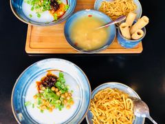 -大王油茶(二厂文创公园店)
