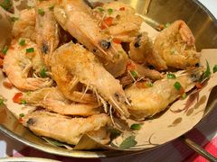 -忆外婆徐州菜·地锅鸡·生日宴(吴庄店)