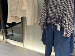 -ZARA(世贸天阶店)