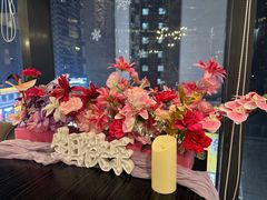 -澳莱酷品牛扒(开平东汇城店)