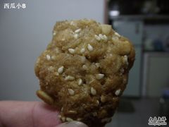 DSCF0244-成珠小凤饼(南华中路店)