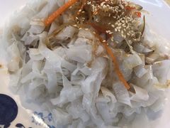 -水乡人家私房菜(逢简店)