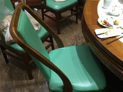 -小江南(万福园店)