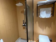 -全季酒店(苏州宝带路地铁站店)