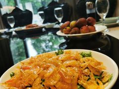 -驻海渔市(置信店)