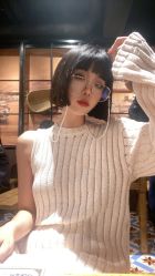 -梳蕾娜 HAIR SALON