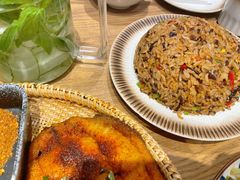 -米店·云南菜(南门店)