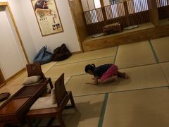 -汤泉良子·沐足·颂钵疗愈·SPA(珠江新城店)