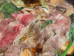 -南风(淮海街店)