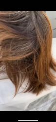 点击看大图 -o·ba欧芭造型Salon
