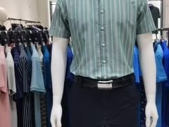 -南京商厦