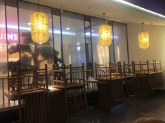 -望湘园·洞庭渔宴(永旺店)