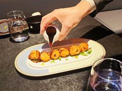-醉东Oriental House(静安嘉里店)