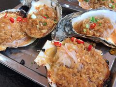 -老黑板筋(顺义总店)