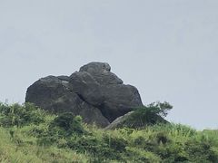 -七娘山