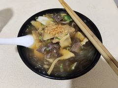-东华豆花(漳州店)