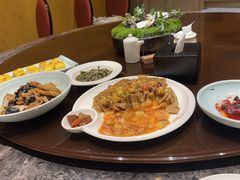 -紫泥369粗粮季(鼓楼店)