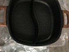 -苏宁易购(Suning Elec大连胜利广场店)