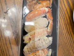 -Tuna maki寿司(园区永旺店)