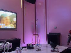 -酷秀KTV(五道口店)