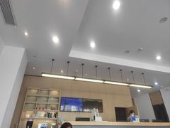 -汉庭(南京五塘广场地铁站店)