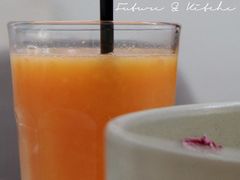 -Future&Kitchen