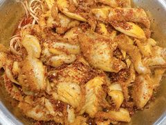 -辣盆盆麻辣小龙虾(哈尔滨总店)