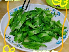 -小海豚•老字号海鲜餐厅(天涯店)