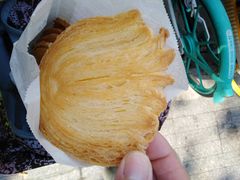 -上海哈尔滨食品厂(汇联商厦店)