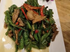 -天山传奇新疆菜(SKLP店)