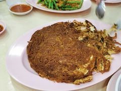 -新山亚明小厨