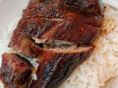 -一乐烧鹅(中环店)