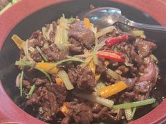 -芙蓉堂(武汉天地店)