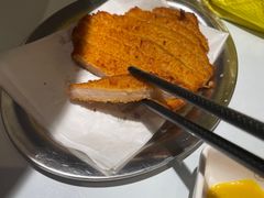 -友达面馆(广州总店)