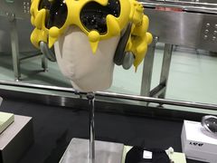 -吴良材眼镜(七重天新视场店)