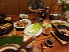-七色云蔬食(喜邻里店)