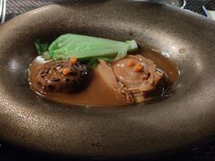 -逸东轩(香港逸东酒店)