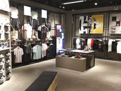 -adidas(印象城购物中心店)