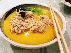 -淮扬韵.淮扬味道