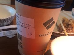 -呷哺呷哺(融创茂店)