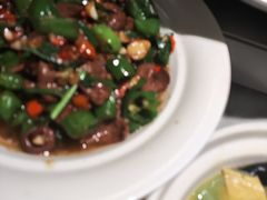 -小菜园新徽菜(无锡宜家荟聚中心店)