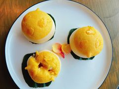 -同禧荟·港味海鲜火锅·粤菜(三亚湾店)