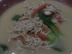 -金陵后厨·南京菜(新街口秣陵路店)