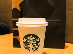 -星巴克臻选(杭州万象城店)