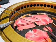 -花味烤肉·拌饭(庐阳万科店)