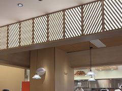 -上关东东北菜(夫子庙水游城店)