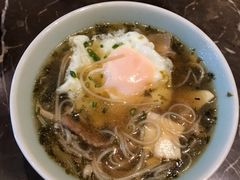 -宋宴(虎跑店)