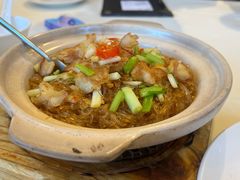 -利苑酒家(金宝店)