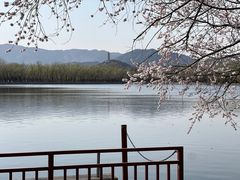 -颐和园