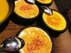 -黑手制面·Gentle Pasta(国金天地店)